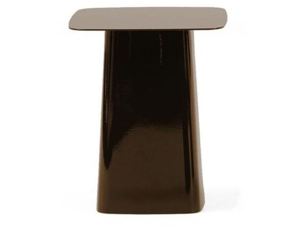 2_Metal Side Table07.jpg