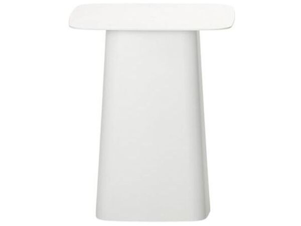 2_Metal Side Table08.jpg