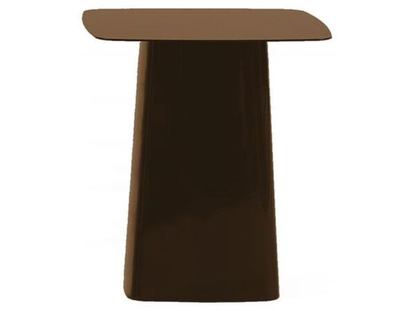 1_Metal Side Table01.jpg