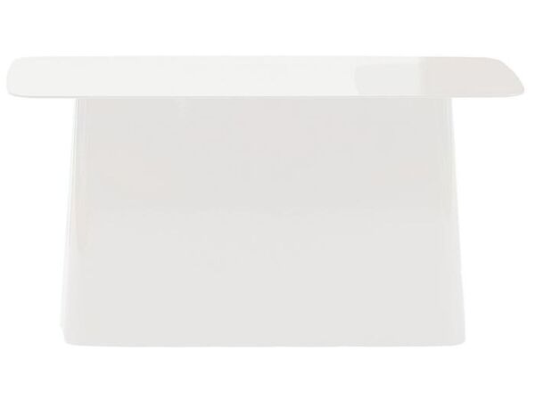 2_Metal Side Table03.jpg