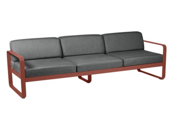 2_BELLEVIE_CANAPE_3_PLACES_GG_OCRE-ROUGE.jpg