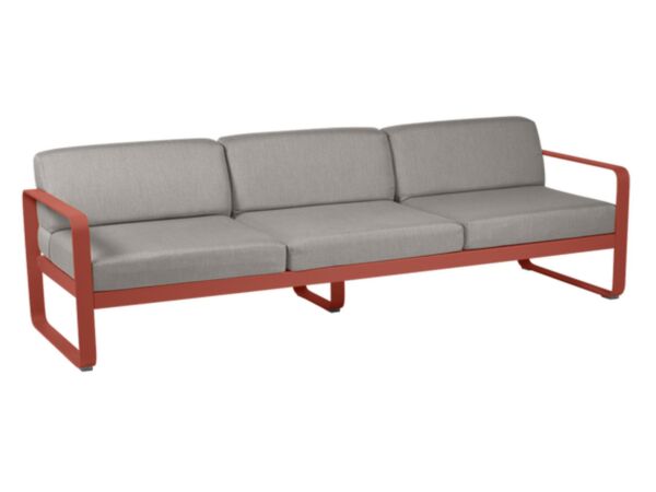 2_BELLEVIE_CANAPE_3_PLACES_TG_OCRE_ROUGE.jpg