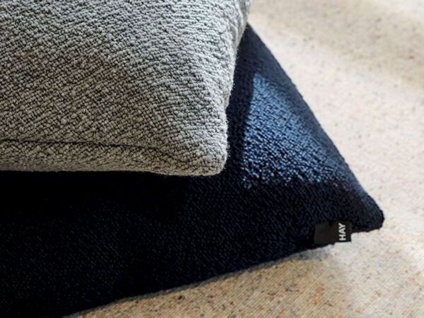 5_texture-cushion_imageslider_3.jpg