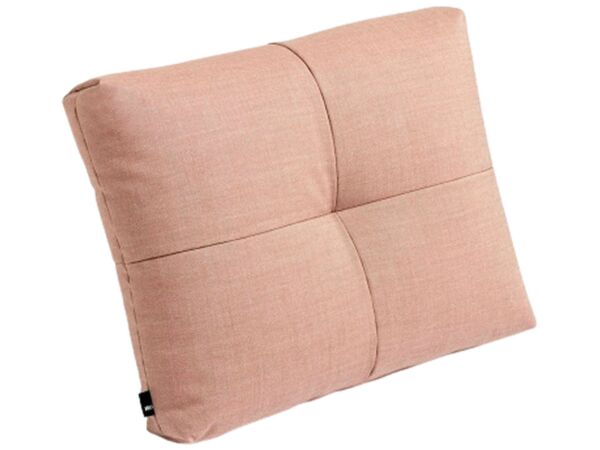 2_ac042-a001-aa01-01gj_variant_quilton-cushion-remix-326_gb_1220x1220-removebg-preview.jpg