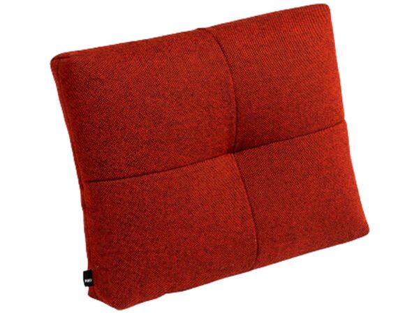 2_ac042-a001-aa25-01lf_variant_quilton-cushion-hallingdal-596_gb_1220x1220-removebg-preview.jpg