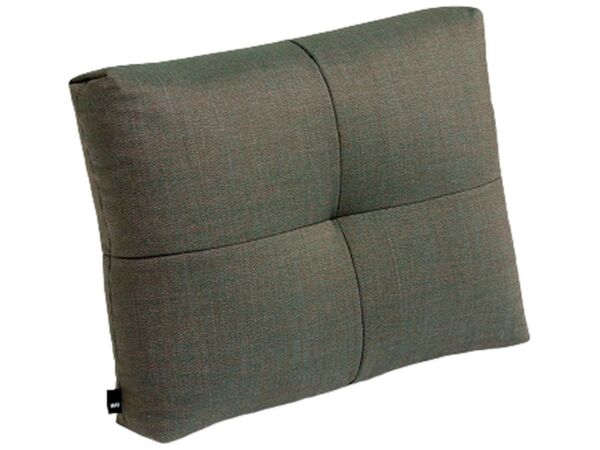 2_ac042-a001-aa43-01sf_variant_quilton-cushion-atlas-961_gb_1220x1220-removebg-preview.jpg