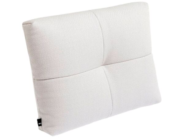 2_ac042-a001-aa44-01ck_variant_quilton-cushion-vidar-123_gb_1220x1220-removebg-preview.jpg