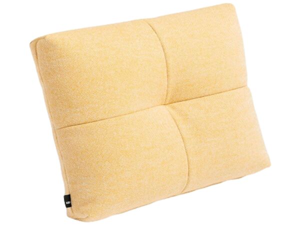 2_ac042-a001-aa25-01hs_variant_quilton-cushion-hallingdal-407_gb_1220x1220-removebg-preview.jpg