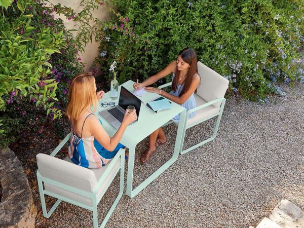 5_Bellevie Fauteuil Repas05.jpg