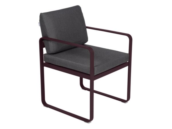 2_FAUTEUIl_REPAS_GRIS_GRAPHITE_CERISE_NOIRE.jpg