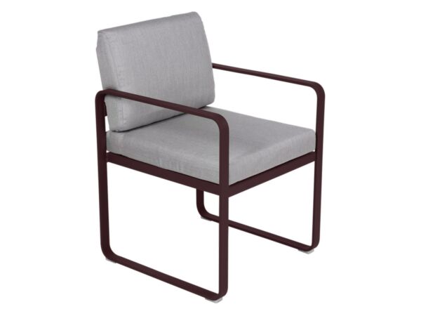 2_FAUTEUIl_REPAS_GRIS_FLANELLE_CERISE_NOIRE.jpg