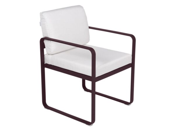 2_FAUTEUIL_REPAS_BLANC_GRISE_CERISE_NOIRE.jpg