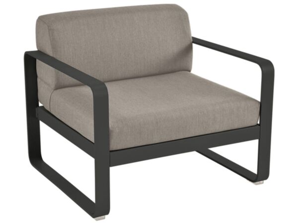 2_FAUTEUIL_TAUPE_GRISE_REGLISSE.jpg