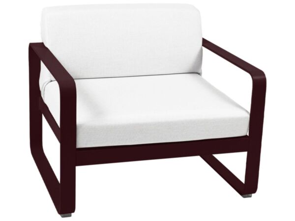 2_FAUTEUIL_BAS_BLANC_GRISE_CERISE_NOIRE.jpg