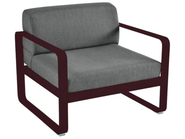 2_FAUTEUIL_GRIS_GRAPHITE_CERISE_NOIRE.jpg