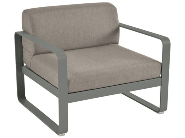 2_FAUTEUIL_TAUPE_GRISE_ROMARIN.jpg