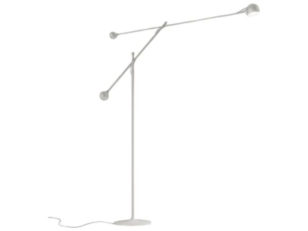 2_ixa-floor-pt-design-metal-floor-lamp-white-grey-1112020-l-removebg-preview.jpg