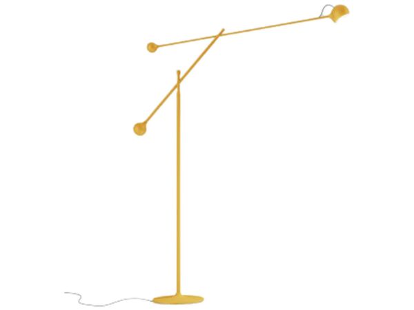 2_ixa-floor-pt-design-metal-floor-lamp-yellow-1112040-l-removebg-preview.jpg