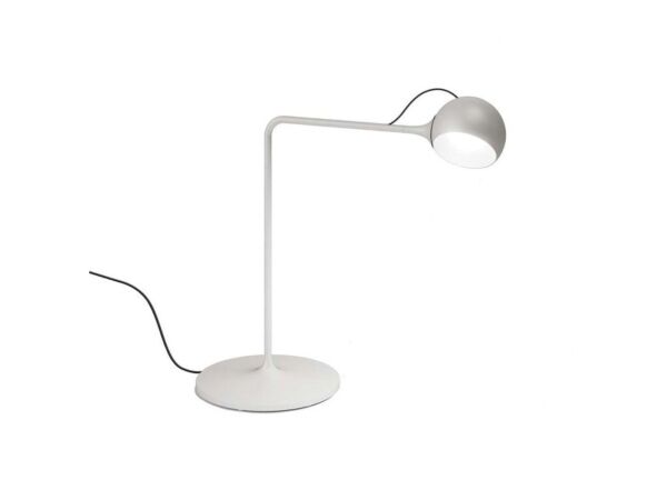 2_Extraimage1_Blanc-Gris.jpg