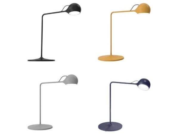 2_zArtemide-ixa-led-table-lamp.jpg