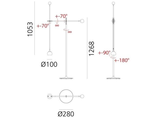 3_ixa-floor-pt-design-metal-floor-lamp-tec-main_1.jpg