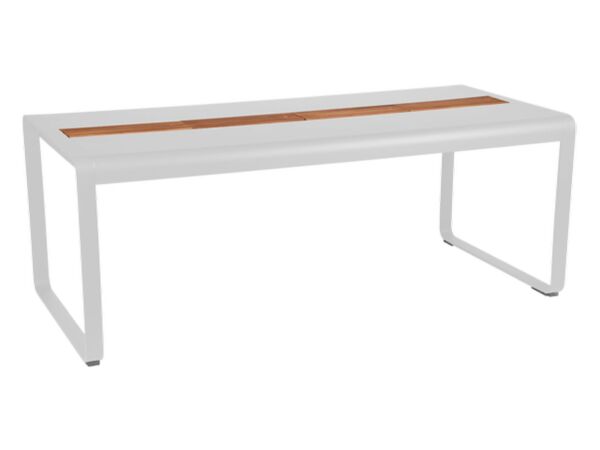 2_BELLEVIE_TABLE_196X90_AVEC_RANGEMENTS_BLANC_COTON.jpg