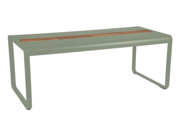 2_BELLEVIE_TABLE_196X90_AVEC_RANGEMENTS_CACTUS.jpg