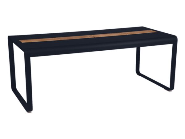 2_BELLEVIE_TABLE_196X90_AVEC_RANGEMENTS_BLEU_ABYSSE.jpg
