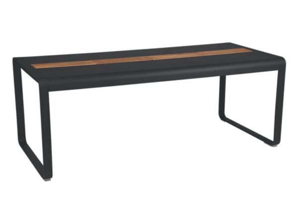2_BELLEVIE_TABLE_196X90_AVEC_RANGEMENTS_CARBONE.jpg