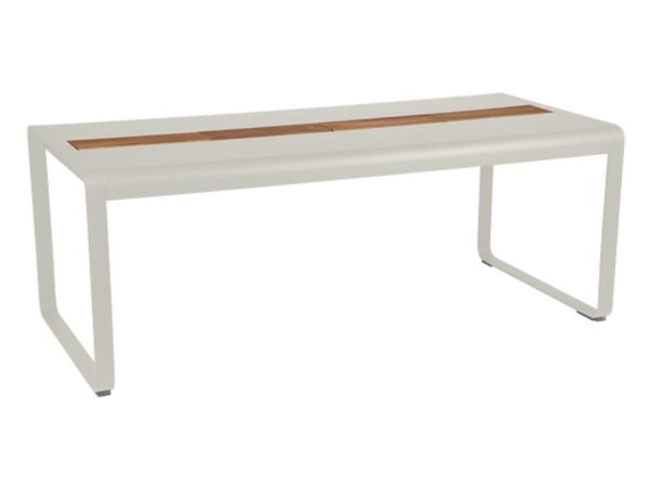 2_BELLEVIE_TABLE_196X90_AVEC_RANGEMENTS_GRIS_ARGILE.jpg