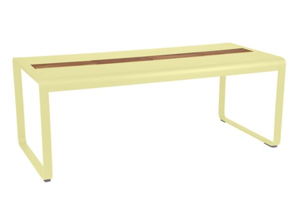 2_BELLEVIE_TABLE_196X90_AVEC_RANGEMENTS_CITRON_GIVRE.jpg