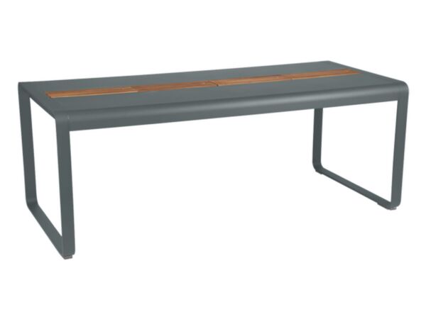 2_BELLEVIE_TABLE_196X90_AVEC_RANGEMENTS_GRIS_ORAGE.jpg