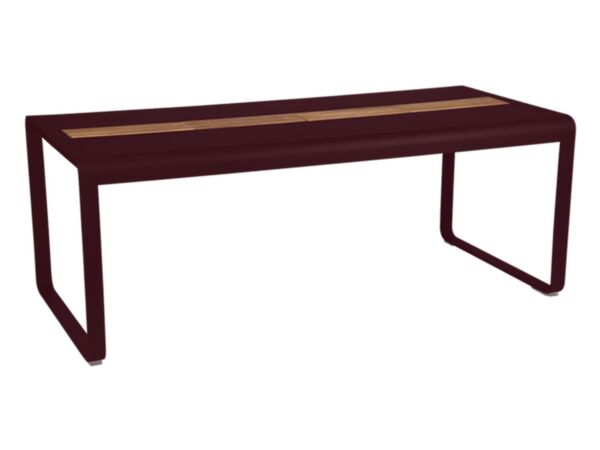 2_BELLEVIE_TABLE_196X90_AVEC_RANGEMENTS_CERISE_NOIRE.jpg