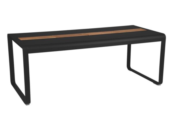 2_BELLEVIE_TABLE_196X90_AVEC_RANGEMENTS_REGLISSE.jpg