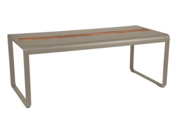 2_BELLEVIE_TABLE_196X90_AVEC_RANGEMENTS_MUSCADE.jpg