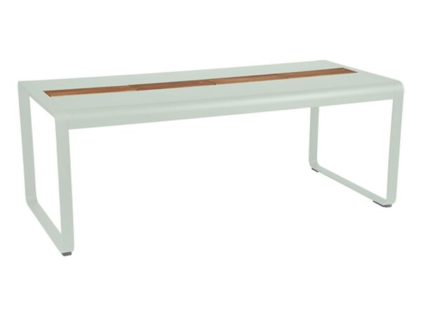 2_BELLEVIE_TABLE_196X90_AVEC_RANGEMENTS_MENTHE_GLACIALE.jpg