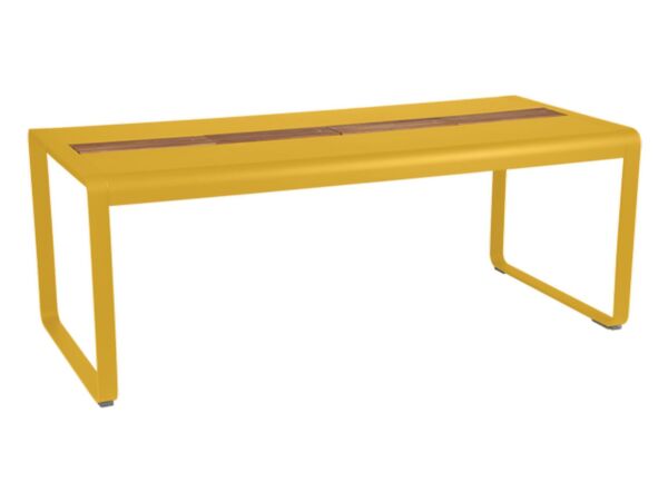 2_BELLEVIE_TABLE_196X90_AVEC_RANGEMENTS_MIEL.jpg