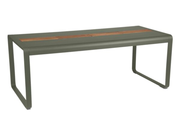 2_BELLEVIE_TABLE_196X90_AVEC_RANGEMENTS_ROMARIN.jpg