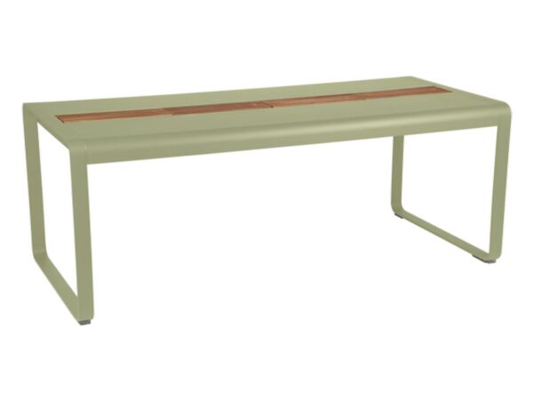 2_BELLEVIE_TABLE_196X90_AVEC_RANGEMENTS_VERT_TILLEUL.jpg
