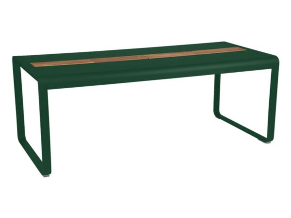 2_BELLEVIE_TABLE_196X90_AVEC_RANGEMENTS_VERT_CEDRE.jpg