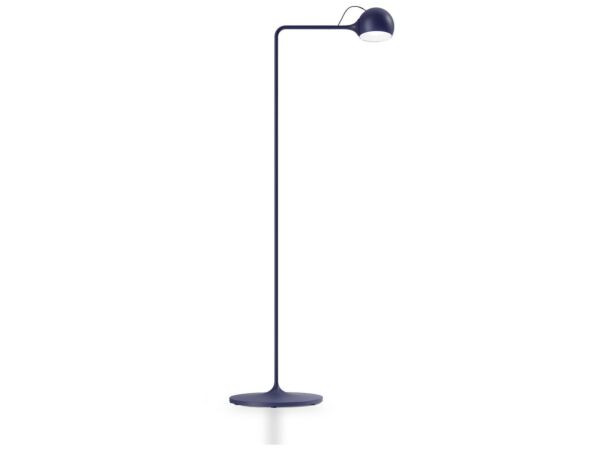 2_artemide-ixa-floor-blue-main-3200.jpg