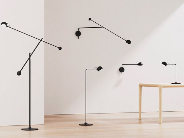 5_artemide-ixa-reading-floor-lampada-da-lettura-amb.jpg