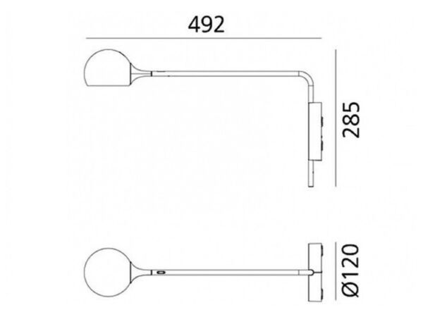 3_artemide-ixa-wall-lamp.jpg