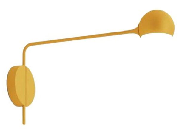 2_extraimage7_100010072VD6yhbMxl.jpg