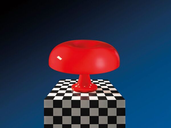 5_essinogallery_red.jpg