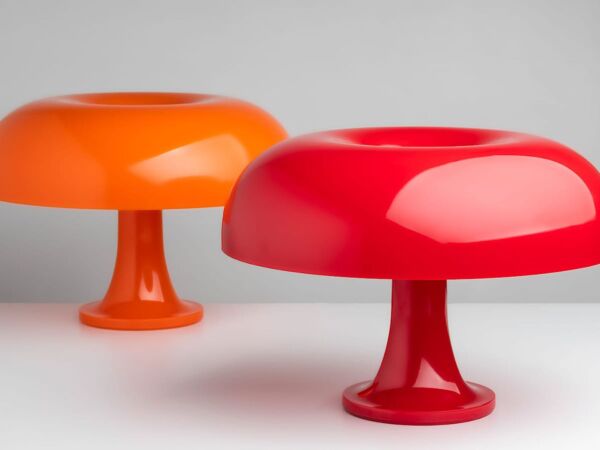 5_nessinogallery_Rouge_orange.jpg