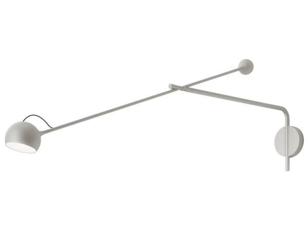 2_artemide-foster-and-partners-ixa-wall-l-lamp-Blanc-gris.jpg