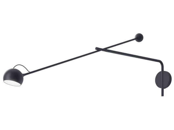 2_artemide-foster-and-partners-ixa-wall-l-lamp-anthracite.jpg