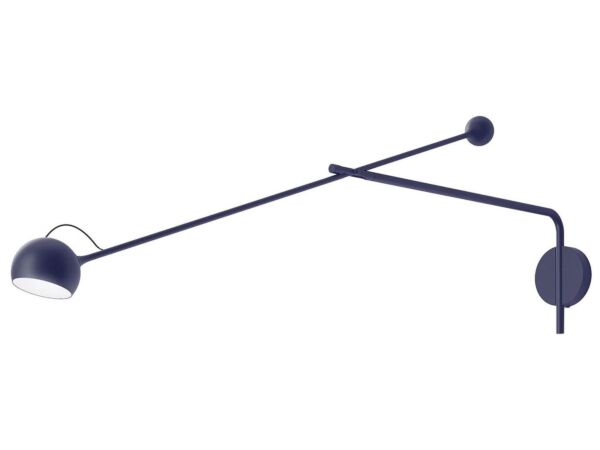 2_artemide-foster-and-partners-ixa-wall-l-lamp-bleu.jpg