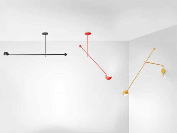 5_artemide-foster-and-partners-ixa-wall-l.jpg